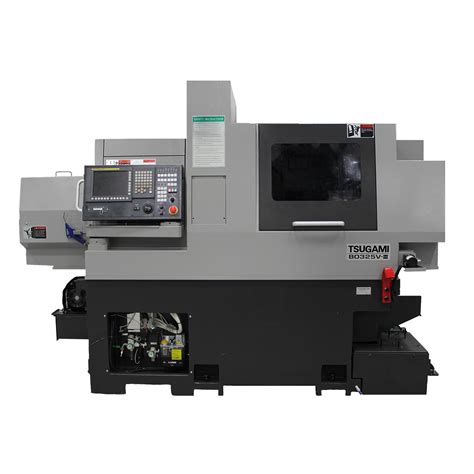 cnc swiss lathe machining services|swiss cnc lathe for sale.